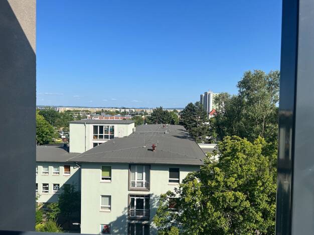 Studio zum Kauf 350.000 € 3 Zimmer 96,8 m² 4. Geschoss Dresden 01257