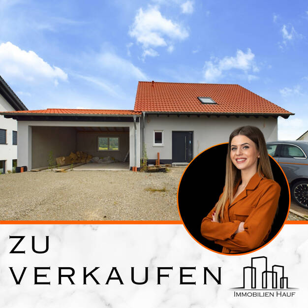 Mehrfamilienhaus zum Kauf 417.417 € 6 Zimmer 220 m² 798 m² Grundstück Nußbach 67759