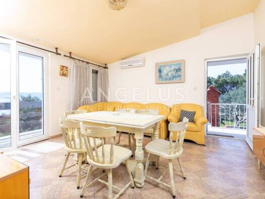Haus zum Kauf 400.000 € 6 Zimmer 128 m² Omis