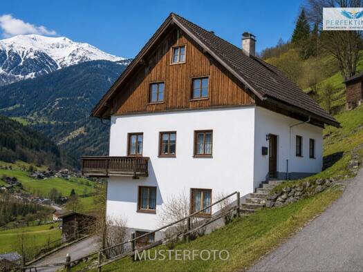 Einfamilienhaus zum Kauf 7 Zimmer 176 m² 876 m² Grundstück Imst 6460