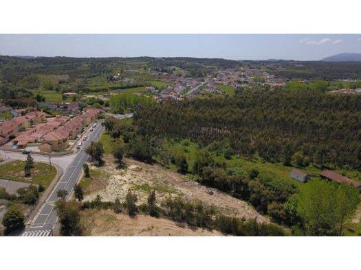 Grundstück zum Kauf 85.000 € 8.120 m² Grundstück Rio Maior