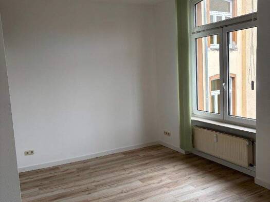 Bürofläche zur Miete provisionsfrei 830 € 32 m² Bürofläche Töngesgasse Altstadt Frankfurt am Main 60311