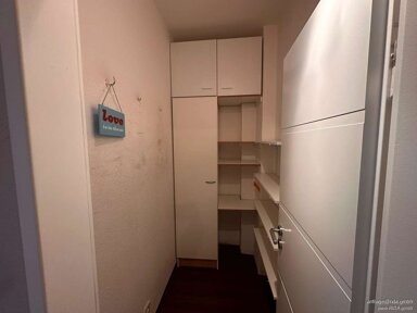 Wohnung zur Miete 1.500 € 4 Zimmer 101 m² Geschoss 1/12 Höhenberg Köln 51103