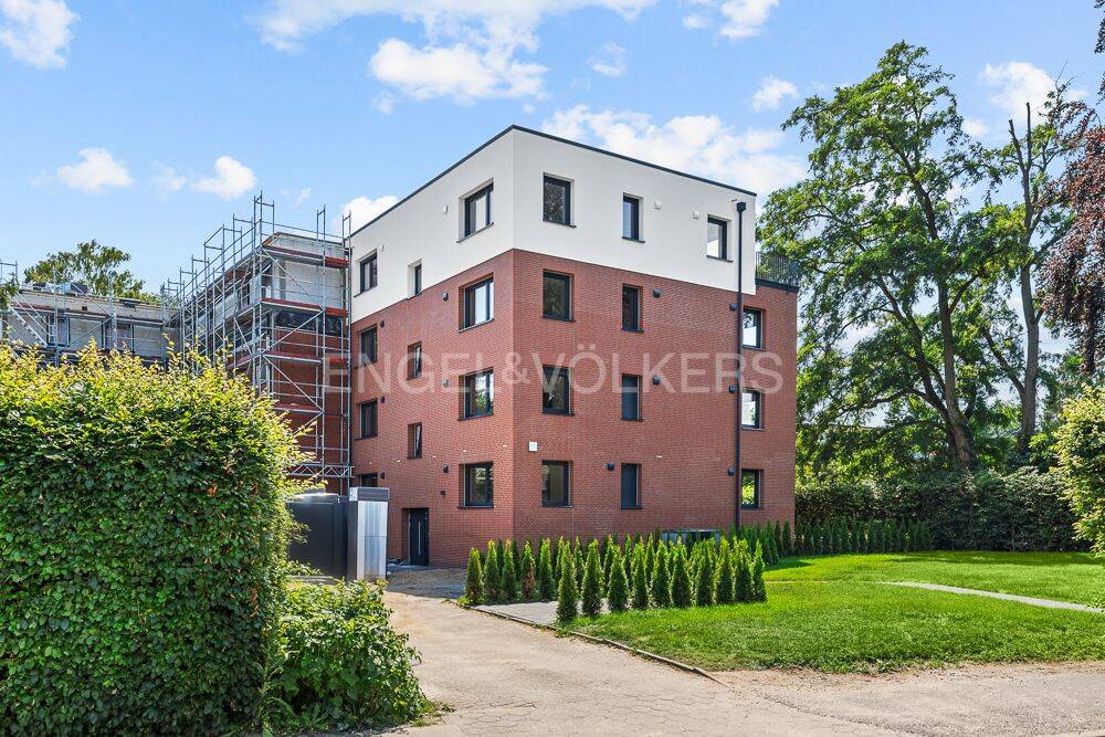 Property thumbnail 13