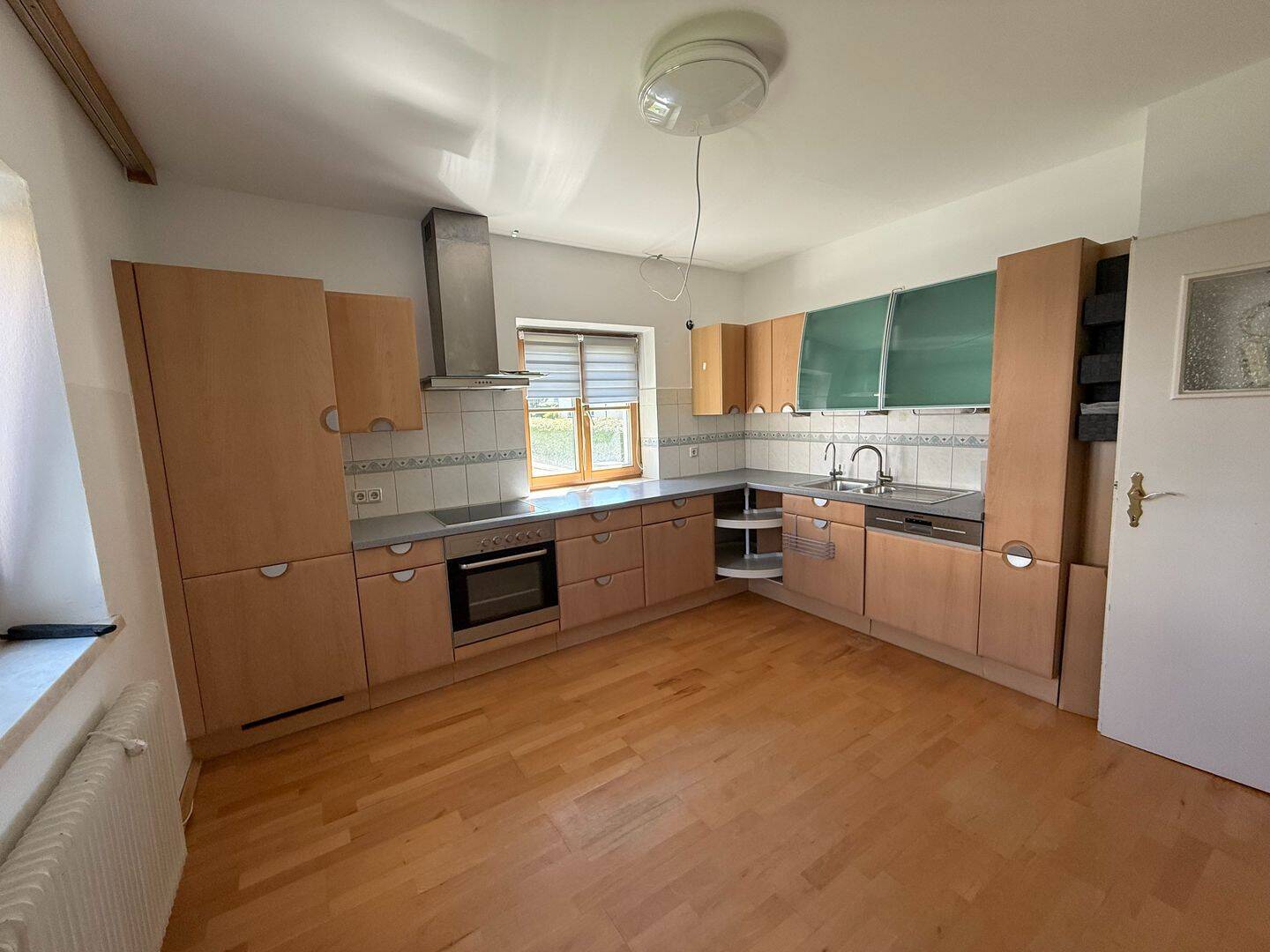 Einfamilienhaus zum Kauf – pohled 4
