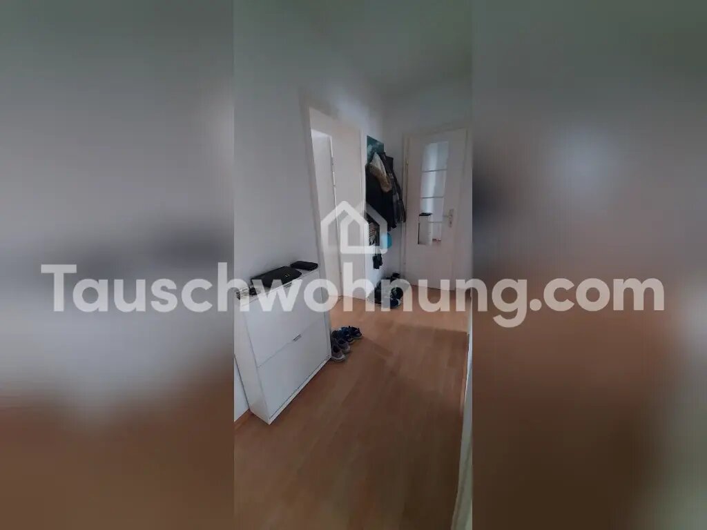 Wohnung zur Miete Tauschwohnung 700 € 1,5 Zimmer 38 m²<br/>Wohnfläche Mittersendling München 81379