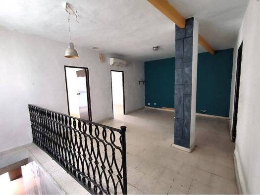 Villa zum Kauf 259.900 € 8 Zimmer 206 m² 125 m² Grundstück Córdoba 14002