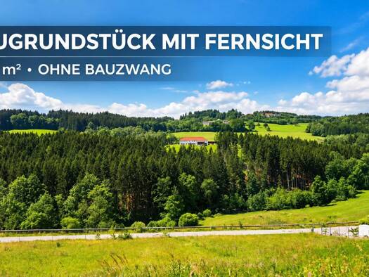 Grundstück zum Kauf 130.000 € 1.038 m² Grundstück Haibach im Mühlkreis 4204