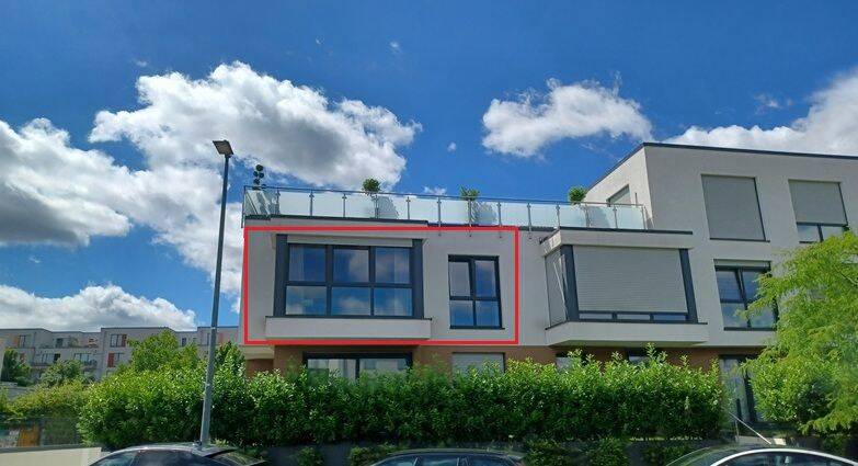 Property thumbnail 25