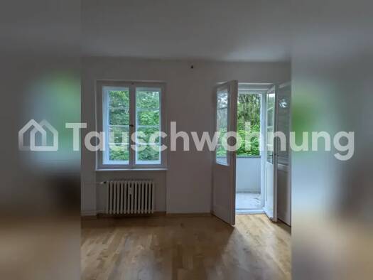 Wohnung zur Miete Tauschwohnung 600 € 2 Zimmer 40 m² Zehlendorf Berlin 12203