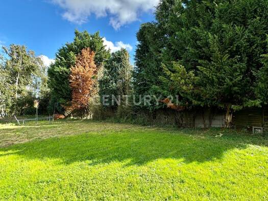 Grundstück zum Kauf 250.000 € 1.881 m² Grundstück frei ab sofort Waldenrath Heinsberg 52525