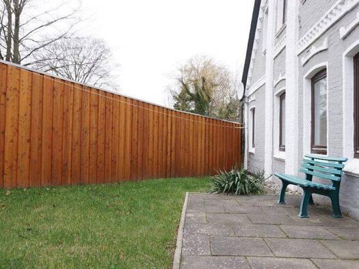 Wohnung zur Miete 950 € 3 Zimmer 83 m² EG frei ab 01.04.2026 Hittfeld Seevetal / Hittfeld 21218