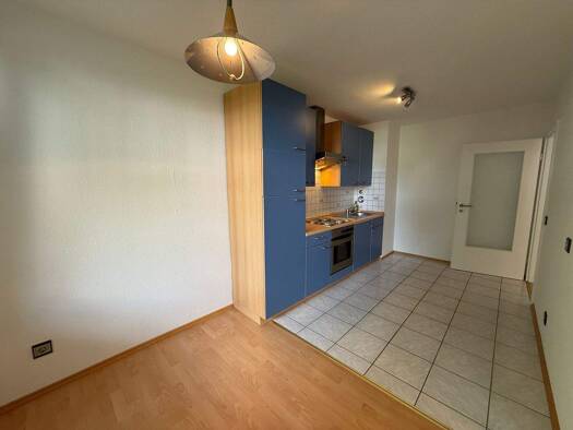 Wohnung zum Kauf als Kapitalanlage geeignet 189.500 € 2 Zimmer 67 m² Dansenberg Kaiserslautern 67661