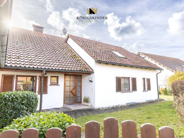 Einfamilienhaus zum Kauf 849.000 € 6 Zimmer 210 m² 914 m² Grundstück Neuhengstett Althengstett / Neuhengstett 75382