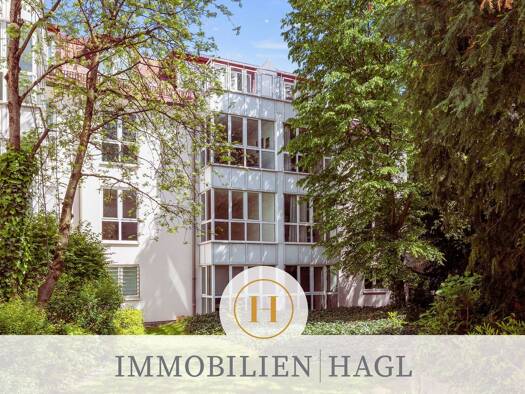 Wohnung zum Kauf 799.000 € 2 Zimmer 55 m² 1. Geschoss Reichenbachstraße 7 a Altstadt-Lehel München 80469