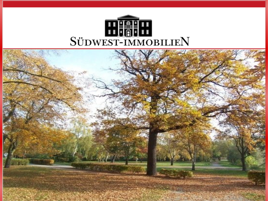 Grundstück zum Kauf 1.950.000 € 1.175 m² Grundstück Dahlem Berlin 14195