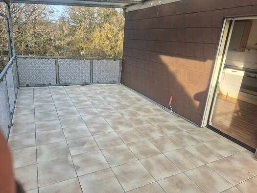 Wohnung zur Miete 950 € 3 Zimmer 92 m² 5. UG frei ab sofort Enkenbach-Alsenborn 67677