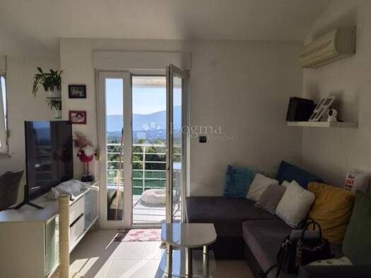 Wohnung zum Kauf 215.000 € 3 Zimmer 72 m² Geschoss 2/2 Saršoni, Viškovo Viškovo 51216