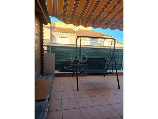 Penthouse zum Kauf 135.000 € 1 Zimmer Lorca 30800