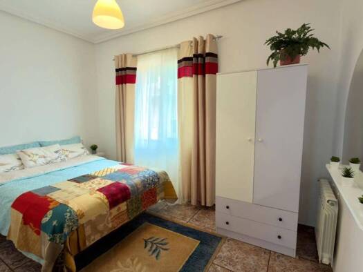 Wohnung zum Kauf 63.800 € 2 Zimmer 52 m² 4. Geschoss Mieres 33614