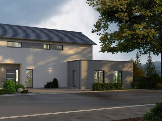 Haus zum Kauf 415.000 € 4 Zimmer 167 m² 550 m² Grundstück Luckenwalde Luckenwalde 14943