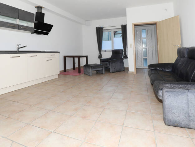 Bürofläche zur Miete 350 € 1 Zimmer 35 m² Bürofläche Gailbach Aschaffenburg 63743