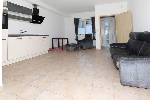 Bürofläche zur Miete 350 € 1 Zimmer 35 m² Bürofläche Gailbach Aschaffenburg 63743