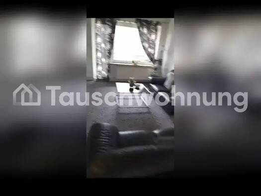 Wohnung zur Miete Tauschwohnung 450 € 2 Zimmer 53 m² Sasel Hamburg 22179
