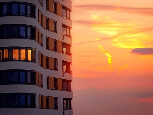 Wohnung zum Kauf 990.000 € 3 Zimmer 94 m² 7. Geschoss Thalk.Obersendl.-Forsten-Fürstenr.-Solln München 81379