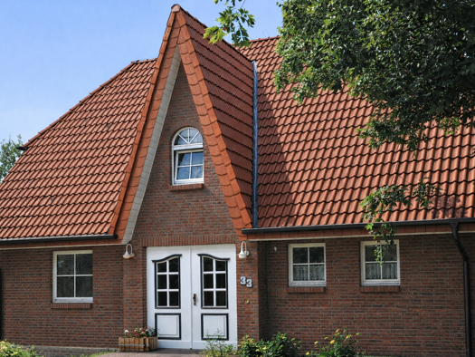 Einfamilienhaus zum Kauf - Erstbezug 806.000 € 4 Zimmer 162 m² 720 m² Grundstück Kleinmachnow 14532