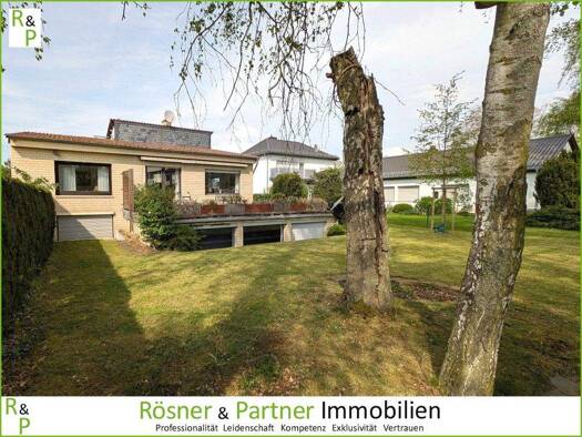 Einfamilienhaus zum Kauf 1.020.000 € 6 Zimmer 250 m² 711 m² Grundstück frei ab sofort Arheilgen Darmstadt 64291