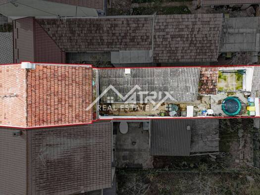 Einfamilienhaus zum Kauf 230.000 € 4 Zimmer 112 m² Osijek Osijek 31000