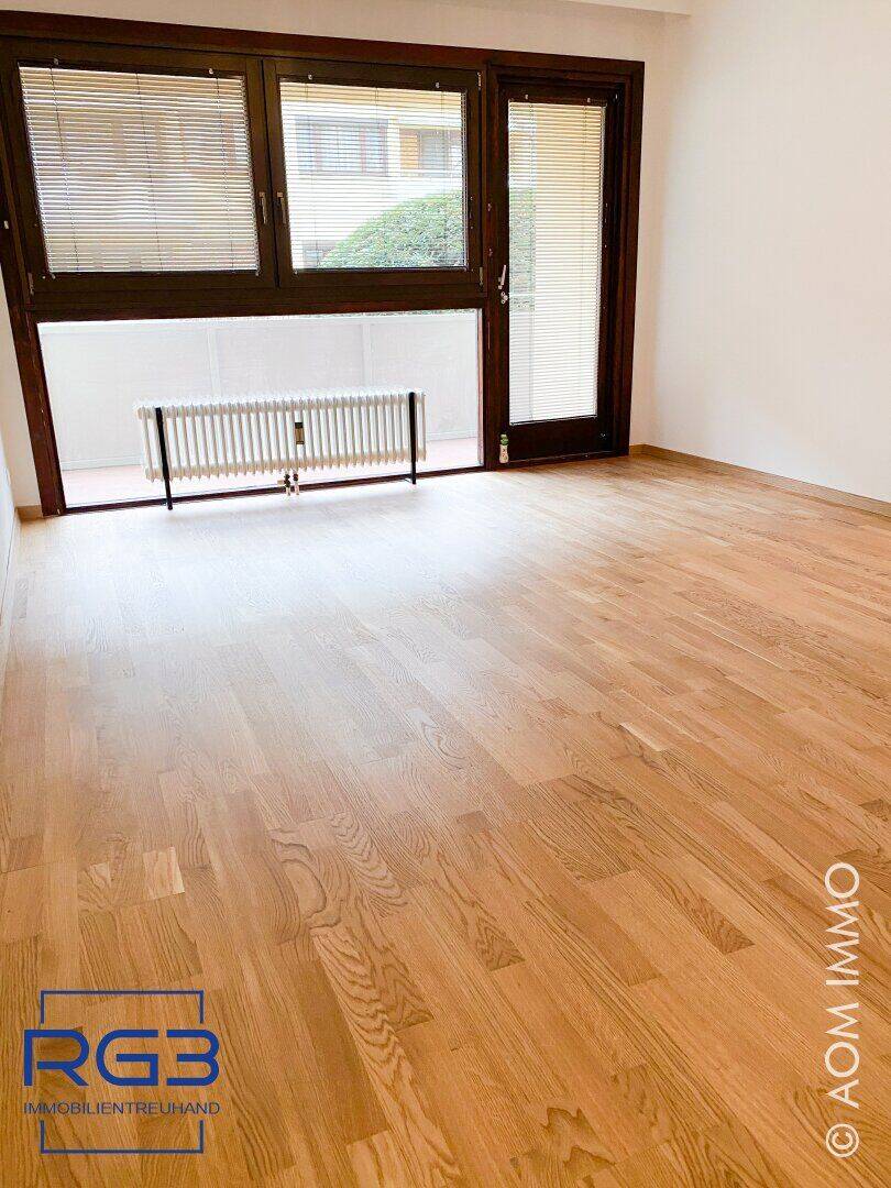 Wohnung – Wien, Liesing - Ansicht 3