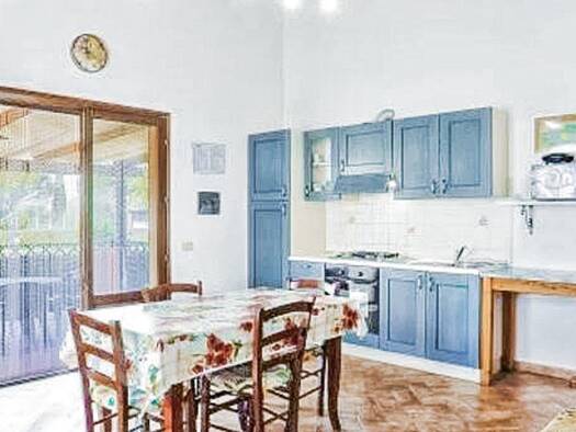 Haus zum Kauf 1.980.000 € 1.000 m² Cecina 57023
