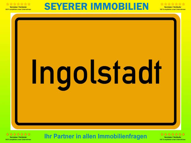 Wohnung zum Kauf 499.000 € 3 Zimmer 85,6 m² 1. Geschoss frei ab 01.08.2025 Friedrichshofen Ingolstadt 85049