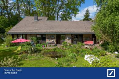 Einfamilienhaus zum Kauf 529.000 € 6 Zimmer 156 m² 1.544 m² Grundstück Emmen Hollenstedt 21279