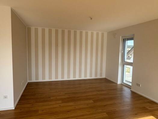 Wohnung zur Miete 1.240 € 4 Zimmer 127 m² Geschoss 1/2 frei ab sofort Reinsfeld 54421