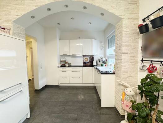 Wohnung zum Kauf 210.000 € 4,5 Zimmer 78,8 m² Oberesslingen Esslingen am Neckar 73730