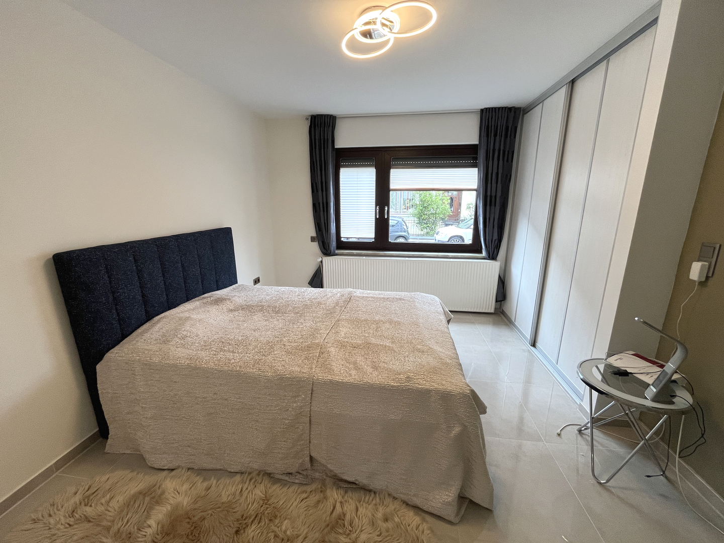 Property thumbnail 11