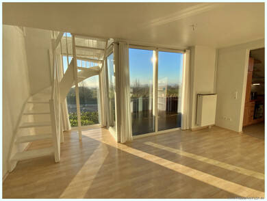 Maisonette zum Kauf 218.000 € 4 Zimmer 75 m² 1. Geschoss Rödemis Husum 25813