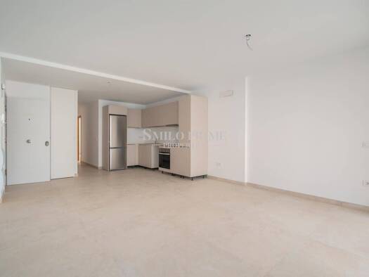 Penthouse zum Kauf 374.500 € 2 Zimmer 112 m² 2. Geschoss Calle Mar de Fondo Guía de Isora 38687