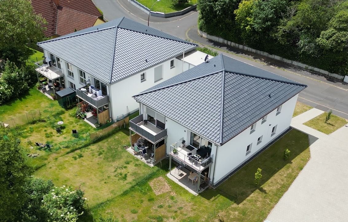 Mehrfamilienhaus zum Kauf als Kapitalanlage geeignet 1.700.000 € 651 m²<br/>Wohnfläche 2.018 m²<br/>Grundstück Albertshausen Bad Kissingen 97688