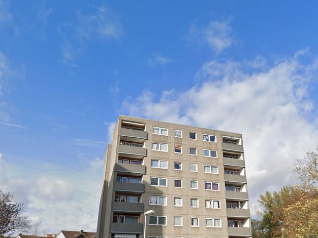 Wohnung zum Kauf 115.000 € 3 Zimmer 73 m² 7. Geschoss Vellmar-West Vellmar 34246