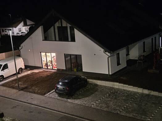 Wohnung zur Miete 1.056 € 2 Zimmer 88 m² Geschoss EG/3 frei ab sofort Heimbach Heimbach 52396