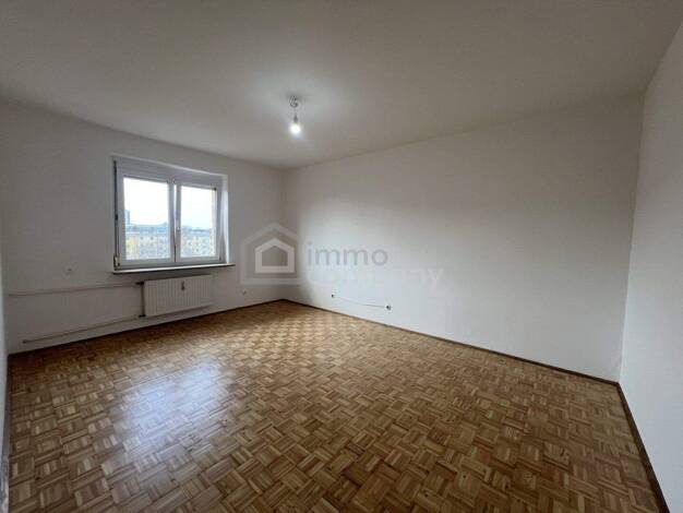 Wohnung zum Kauf 149.000 € 2,5 Zimmer 64 m² Grabenhof Wels 4600