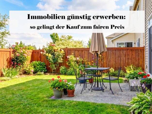 Einfamilienhaus zum Kauf 80.000 € 4 Zimmer 73,1 m² 363 m² Grundstück Villingen Hungen 35410