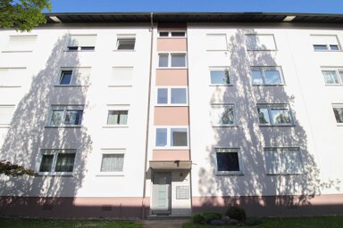 Immobilie zum Kauf als Kapitalanlage geeignet 220.000 € 3 Zimmer 59 m² Kornwestheim Kornwestheim 70806