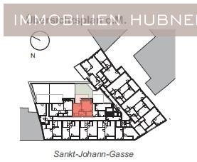 Wohnung zur Miete 863 € 2 Zimmer 41 m²<br/>Wohnfläche EG<br/>Geschoss 01.12.2024<br/>Verfügbarkeit Wien 1050