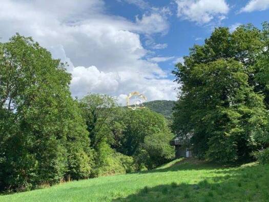 Grundstück zum Kauf 3.900.000 € 13.339 m² Grundstück Hinterbrühl 2371