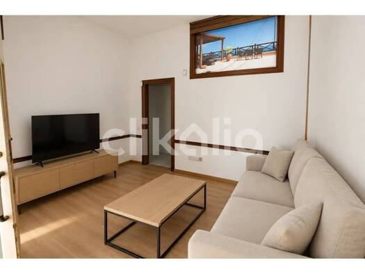 Wohnung zum Kauf 49.000 € 1 Zimmer 170 m² Sant Hipòlit de Voltregà 08512